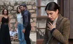 Uzak Şehir mi, Taşacak Bu Deniz mi? Haftanın reyting şampiyonu belli oldu