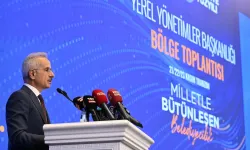 Bakan Uraloğlu’ndan İBB’ye “veri sızdırma” iddiası