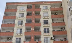 Mardin’de dehşet gecesi: Aynı aileden üç kişi evlerinde ölü bulundu