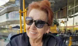 Yaprak Dökümü’nün efsane ismi Güven Hokna’nın son hali sosyal medyada gündem oldu