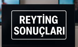 7 Kasım 2025 reyting sonuçları açıklandı: “Taşacak Bu Deniz” zirveyi bırakmadı, MasterChef ilk kez liste dışı kaldı!