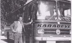 İzmir turizmine konkordato şoku: Sektörün duayen ismi iflasın eşiğinde