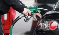 Benzine zam geliyor: Tarih ve rakam belli oldu!