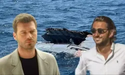 Halit Yukay’ın ölümünde korkunç gerçek:Tatlıtuğ’un ifadesi dosyaya girdi