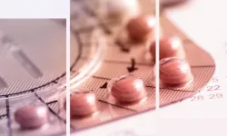 HRT nedir, menopoz döneminde kadınlara nasıl yardımcı olabilir?