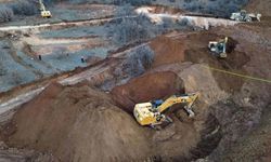 İliç'in bitmeyen acısı... 9 emekçinin can verdiği facianın davası yarın