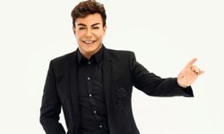 Fatih Ürek’in sağlık durumunda kritik gelişme: “Gözlerini açtı ama...”