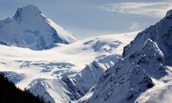 İtalyan Alpleri’nde çığ faciası: 5 kişi yaşamını yitirdi