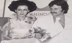 Engin Çağlar kimdir? Engin Çağlar kaç yaşında, nereli? Engin Çağlar neden öldü?