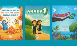 MEB’den ara tatile özel etkinlik kitapları: Öğrenciler eğlenerek öğrenecek