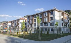 81 ilde 500 bin yeni sosyal konut için geri sayım: 'Yüzyılın Konut Projesi' başvuruları yarın başlıyor!