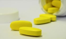 'Bitkisel takviyeler masum değil' uyarısı