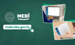 MEB’den 12. sınıflara yeni dijital modül: YKS hazırlığı kişiselleştirilecek