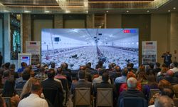 İzmir tarımına dev hibe desteği: 180 milyon avro yolda