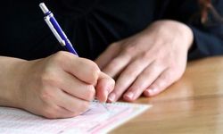 Açık öğretimde 7 bini aşkın engelli öğrenci eğitim görüyor