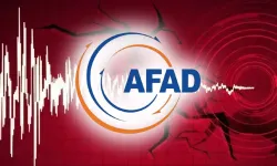 7,5'luk deprem alarmı!