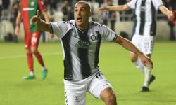 Altay’da 3 futbolcu idmanda yok: Cezalar hücumu vurdu
