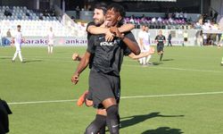 Altay’da alarm zilleri çalıyor