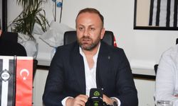 Altay’dan taraftara çağrı: “Her maç final niteliğinde”