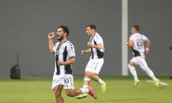 Altay, Kütahya deplasmanında sınav verecek