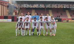 Altınordu’da kriz büyüyor