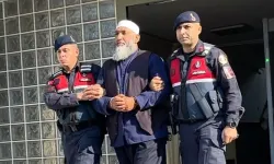 Aydın'da Atatürk'e hakaret içerikli paylaşım yapan şüpheli tutuklandı