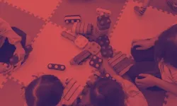 Muğla’da kreşte skandal: 5 yaşındaki çocuğu tartaklayan öğretmen görevden alındı