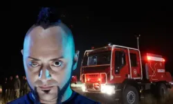 Acı tesadüfü Hayko Cepkin paylaştı: 'Şehit askerlerimizle birlikte uçmuştuk'