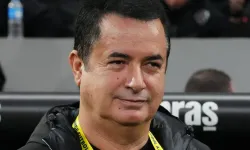 Acun Ilıcalı kayyum yönetimindeki Show TV için harekete geçti iddiası