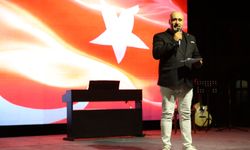 Atatürk, Efes Selçuk’ta şiirler ve şarkılarla anılacak