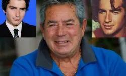 Yeşilçam’ın efsane jönü Salih Güney'den üzen haber