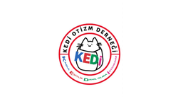 Okul müdürü otizmli öğrenciyi merdivenden itmişti... Kedi Otizm Derneği'nden Savcılığa başvuru!