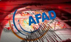 7,5'luk deprem alarmı!