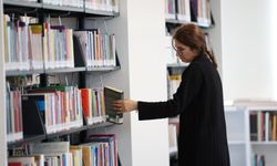 'Muğla Okuyor, Muğla Paylaşıyor' kampanyasıyla 5 bin 200 kitap toplandı