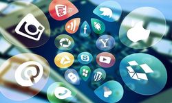 Sosyal medyada bırakılan dijital ayak izleri kötü amaçla kullanılabiliyor