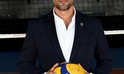 Altekma'dan galibiyet serisi