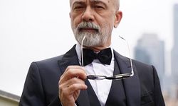 Durul Bazan, Arka Sokaklar'da ‘adem ağa' olacak