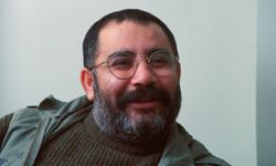 Ahmet Kaya’nın 1996’daki röportajı ilk kez yayımlandı: “Binlerce yıl Türk bayrağı altında yaşayacağız”