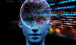 Yapay zekânın dokunamayacağı kaleler