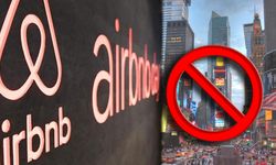 Turizmde 'Airbnb' alarmı