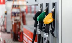 Akaryakıtta ikinci indirim müjdesi: benzin fiyatı bu geceden itibaren bir kez daha düşüyor