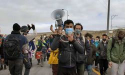 Akdeniz filmleri İzmir’de: Uluslararası buluşma dördüncü kez perde açıyor