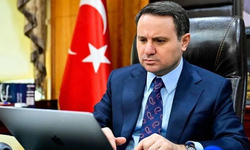 Akın Gürlek : “Bir operasyon daha yapabiliriz”