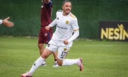 Aliağa FK, Isparta deplasmanında yeniden çıkış arıyor