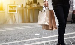 Ekimde fiyatı en çok artan ve azalan ürünler açıklandı!