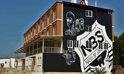 Altay hazırlık maçında güldü: Gençler sahne aldı, skor 4-2