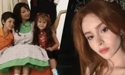 Bez Bebek’te kriz büyüyor: Ege Tanman’dan Asena Keskinci’nin Evrim Akın iddialarına doğrulama