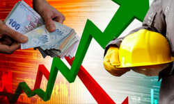 2026'ya ertelemeyin! Asgari ücretle birlikte artacak