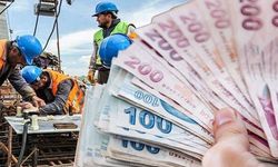Milyonları ilgilendiriyor! Asgari ücrette yüzde 50 zam iddiası gündemde