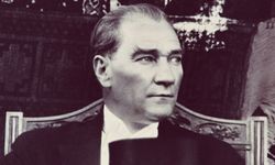 10 Kasım resmi tatil mi, okullar açık mı? Atatürk’ü Anma Günü bu yıl hangi güne denk geliyor?